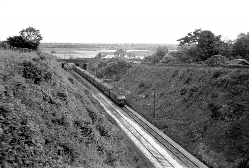 File:Bleadon Hill1.jpg