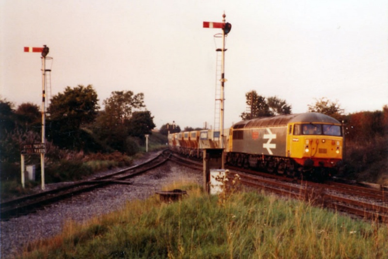 File:Bradford North Junction1.jpg