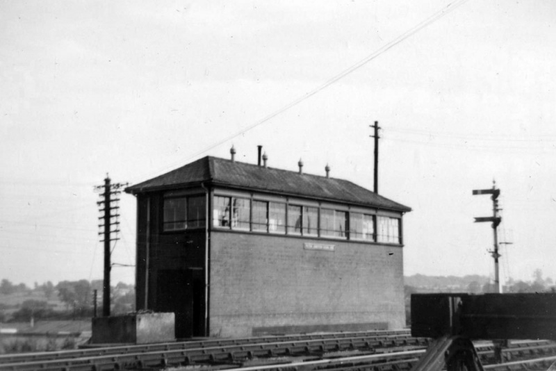 File:FiltonJunctionSignalBox1.jpg