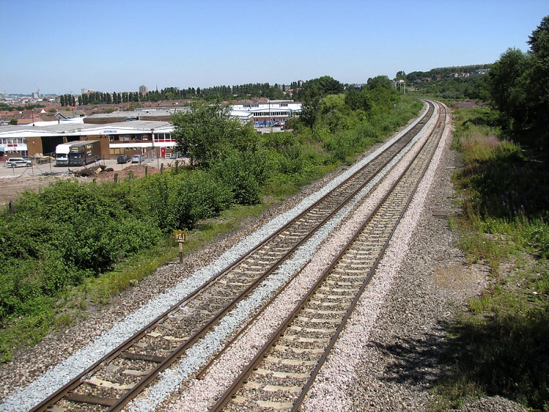 File:South Liberty Lane22.jpg