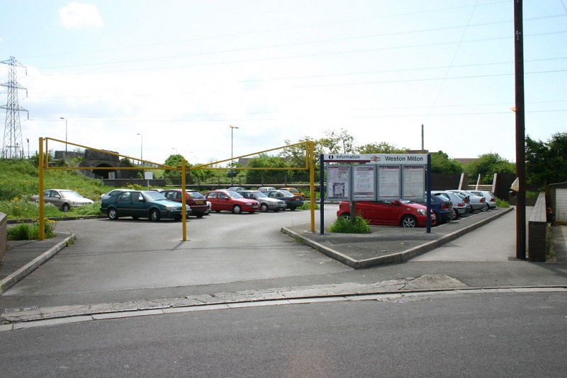 File:Weston Milton6.jpg