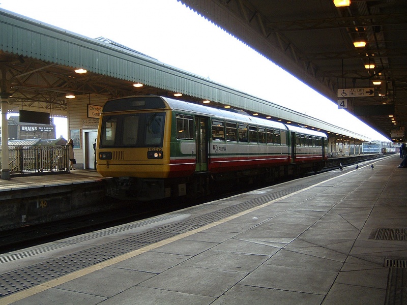 File:142072-2.jpg