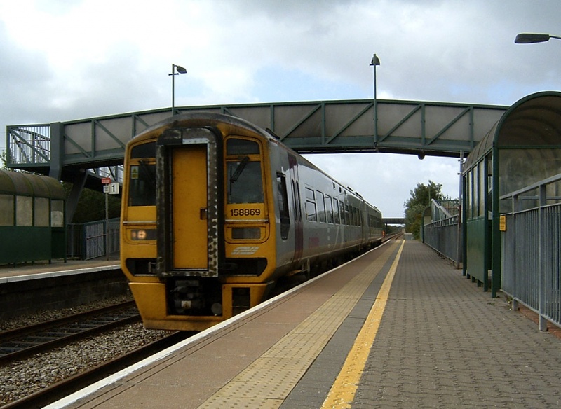 File:158869-7.jpg