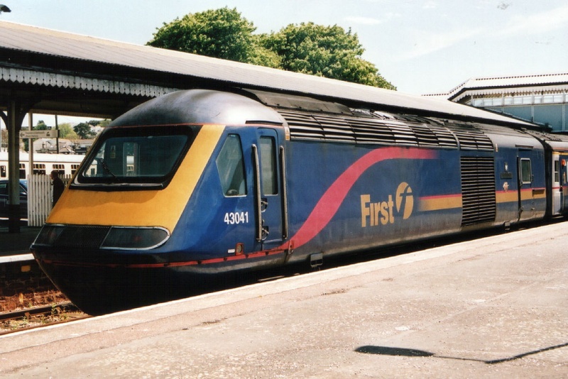 File:43041-1.jpg