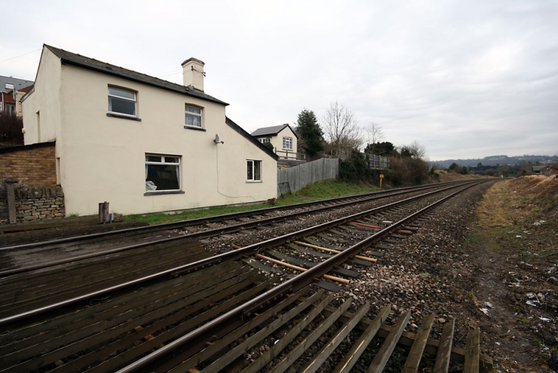 File:Beards Lane Crossing4.jpg