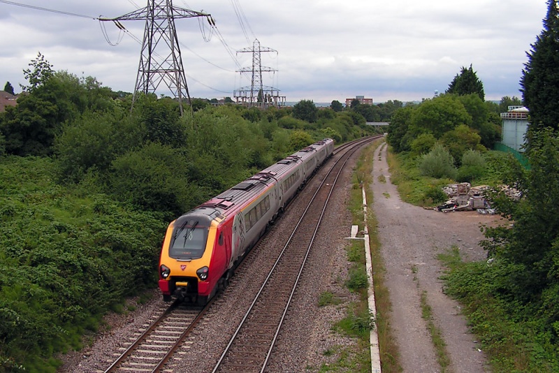File:Lockleaze Road18.jpg