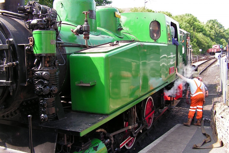 File:Polish Day16.jpg