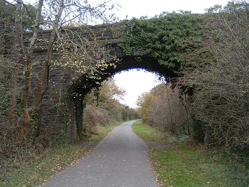 File:St Ivel Way1.jpg