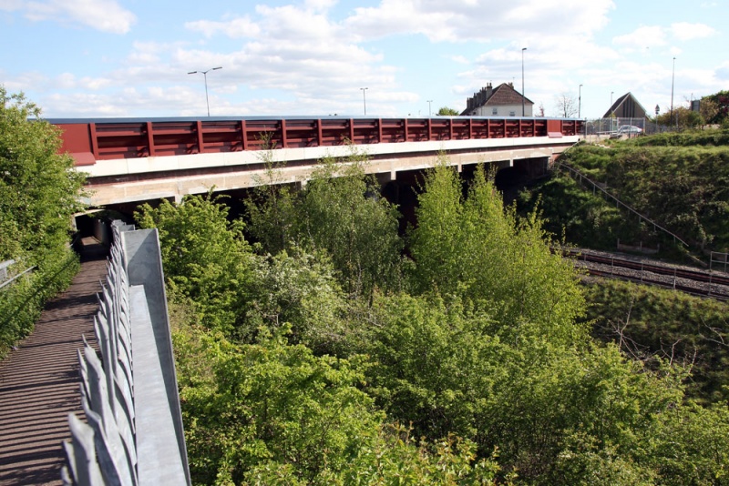 File:Gloucesterroad16.jpg
