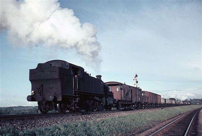File:Pilning Junction5.jpg
