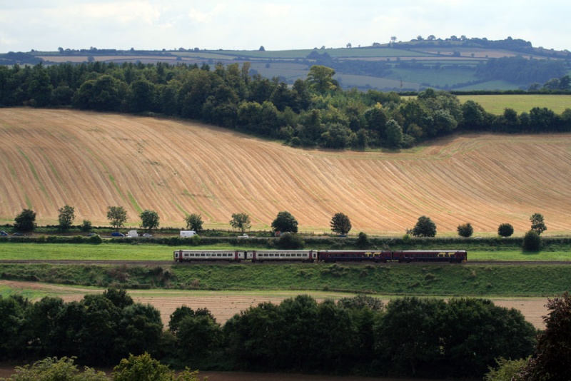 File:Twerton Meadows6.jpg