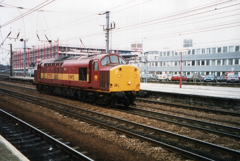 File:37797-3.jpg