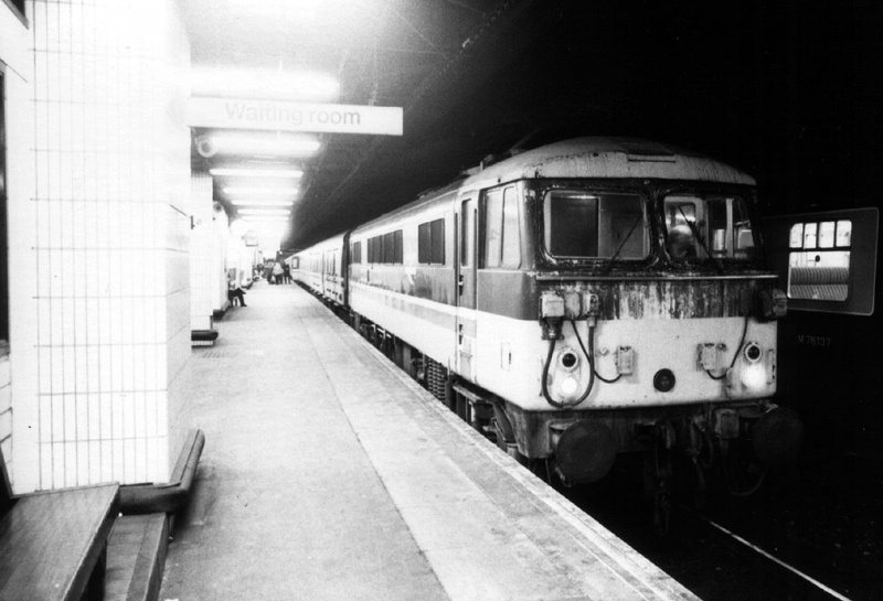 File:87024-1.jpg