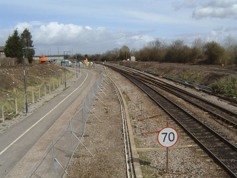 File:Filton Abbey Wood40.jpg