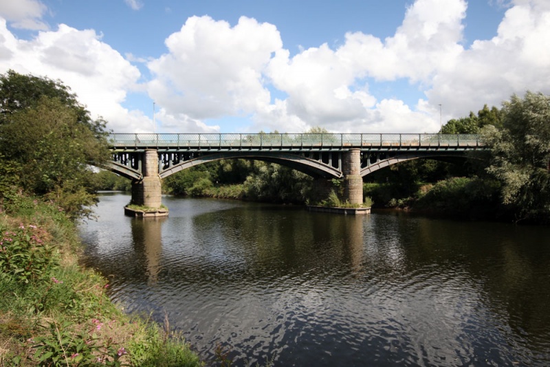 File:Hundertonbridge1.jpg