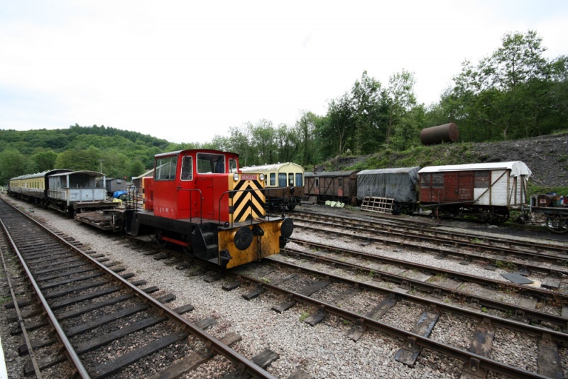 File:Norchard9.jpg