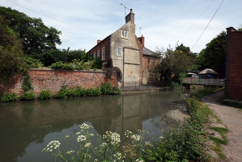 File:RyefordSwingBridge1.jpg