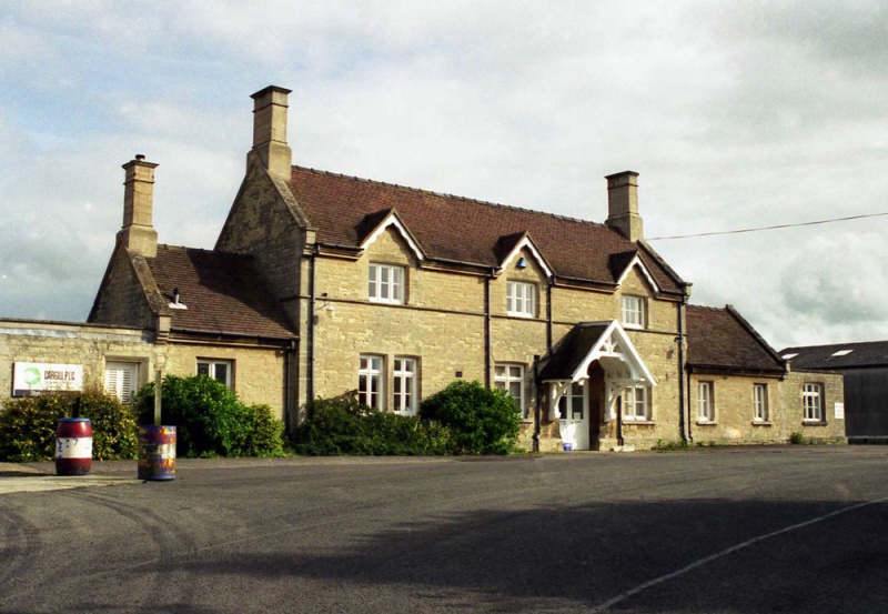 File:Sandford and Banwell2.jpg