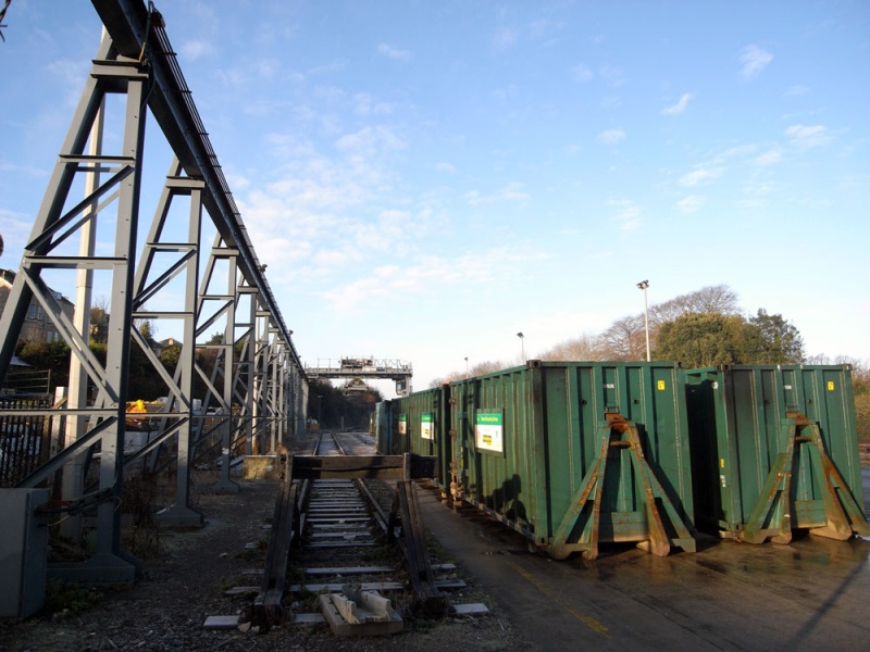 File:Westmoreland Sidings9.jpg