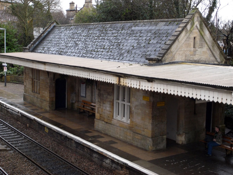 File:Bradford on Avon7.jpg