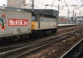 47296