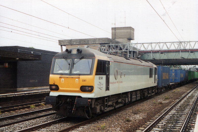 File:92041-1.jpg