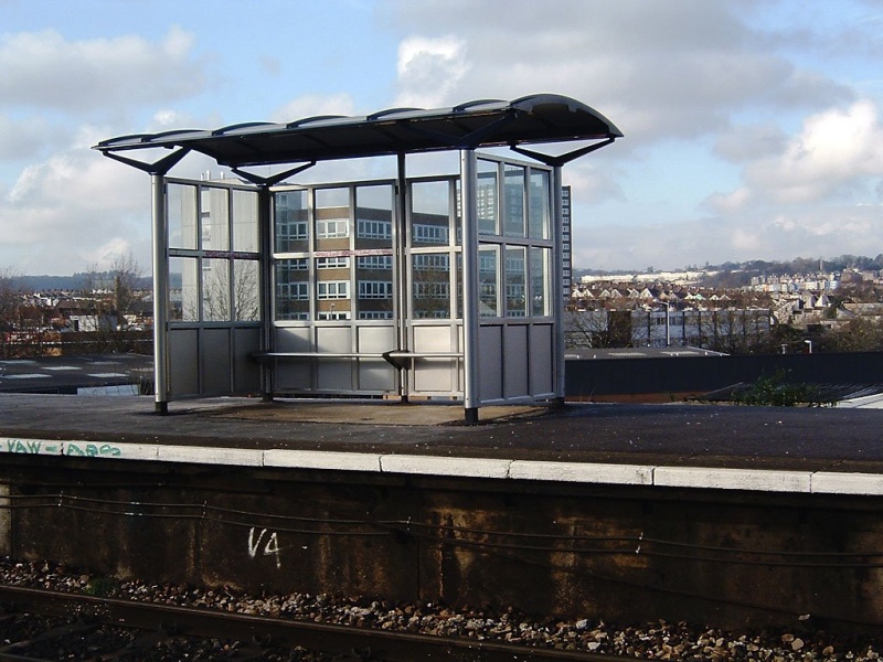 File:Bedminster Station8.jpg
