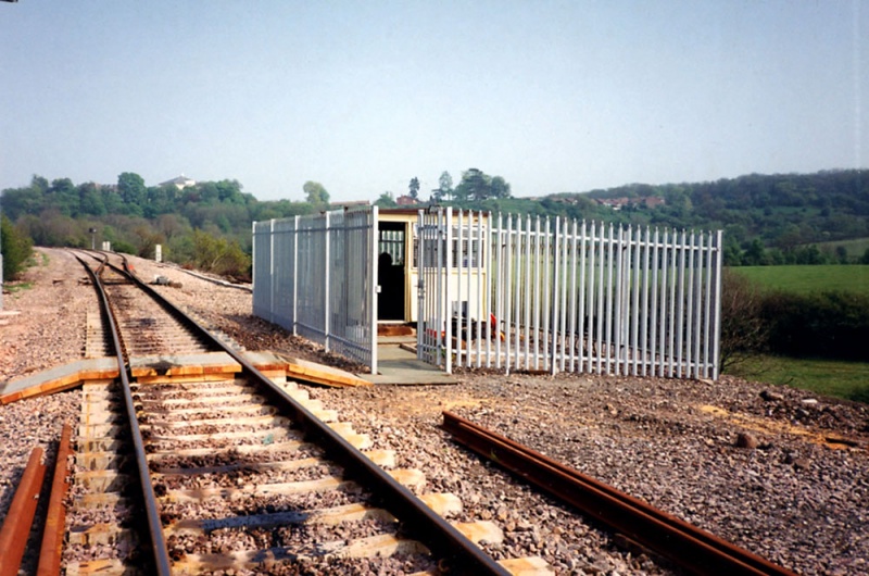 File:Henbury West2.jpg