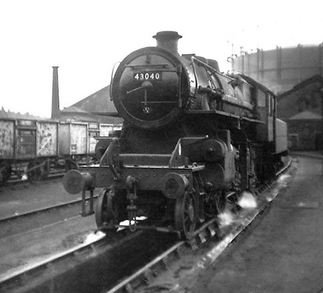 File:Barrow Road MPD2.jpg