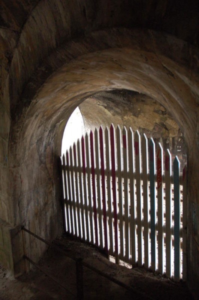 File:Sydney Gardens5.jpg