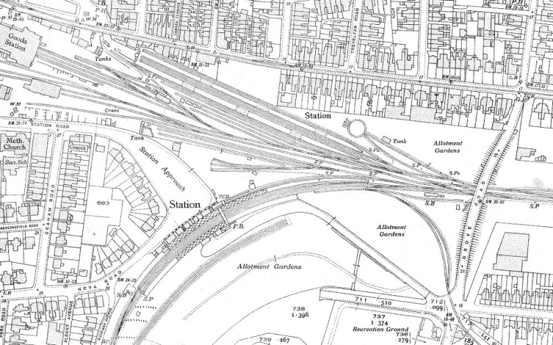 File:Weston Super MareMap1936.jpg