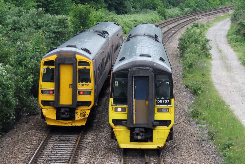 File:158751-5.jpg