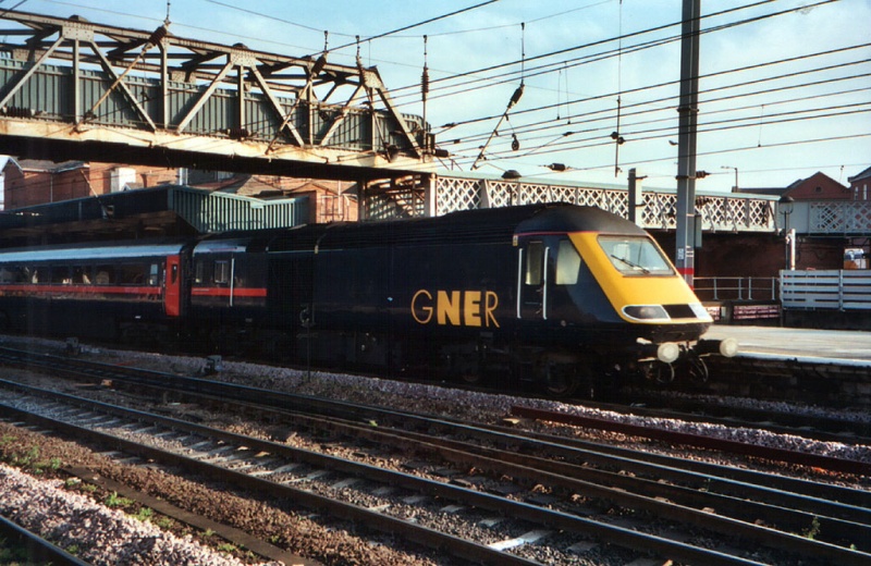 File:43067-1.jpg