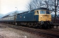 47510