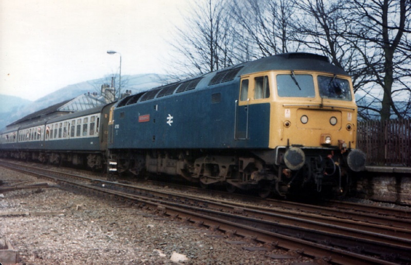 File:47510-1.jpg