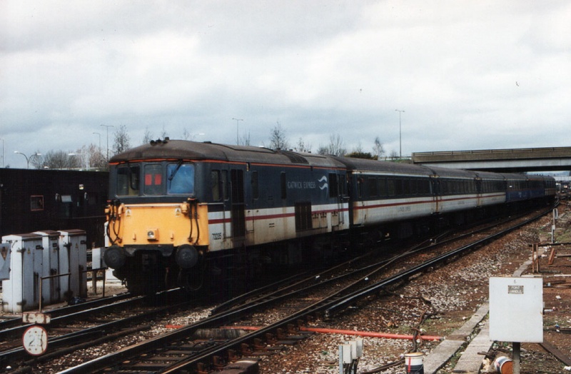 File:73235-1.jpg