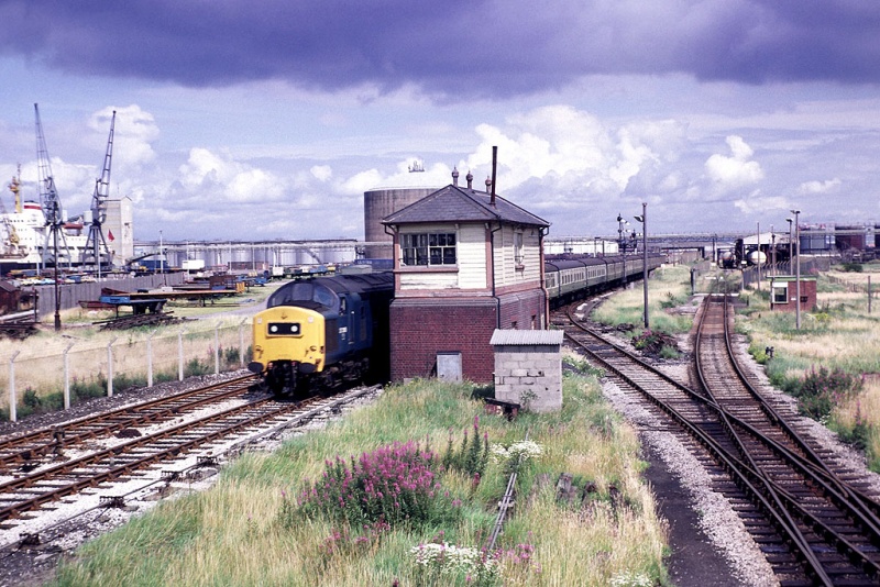 File:Avonmouth Town Goods1.jpg