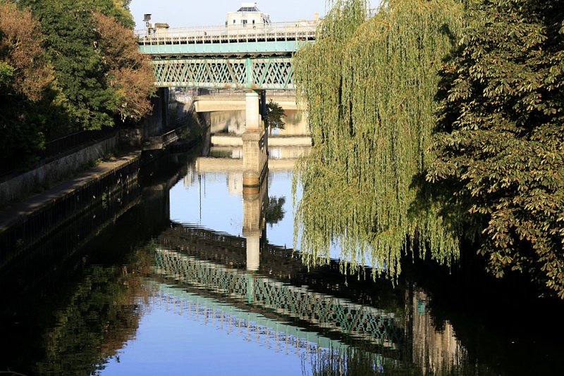 File:Bath West Bridge1.jpg