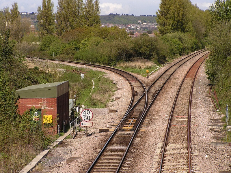 File:Uphill Junction1.jpg