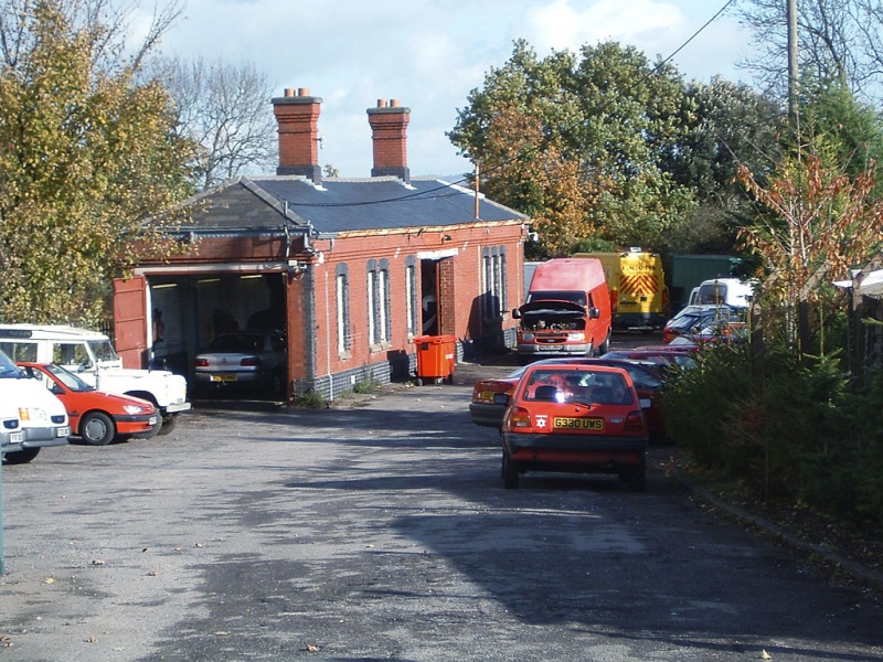 File:Winterbourne3.jpg