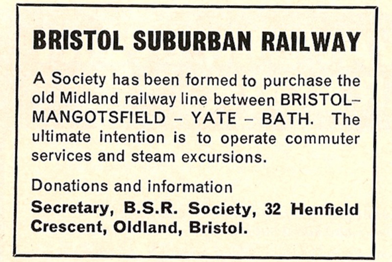 File:BristolSuburbanRailway1.jpg