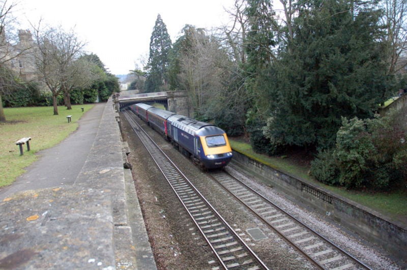 File:Sydney Gardens9.jpg