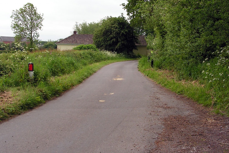 File:Yate Colliery Tramway1.jpg