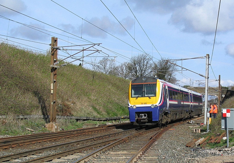 File:175005-1.jpg