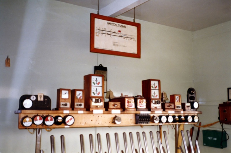 File:Dainton Tunnel Signal Box2.jpg