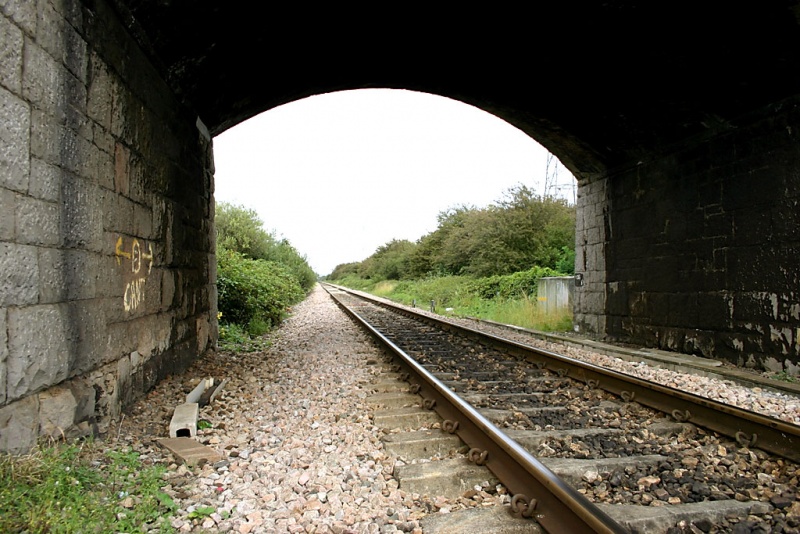 File:Weston Milton4.jpg