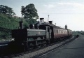 Thumbnail for version as of 23:40, 31 October 2007
