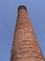 Thumbnail for version as of 10:55, 23 September 2007