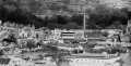 Thumbnail for version as of 22:35, 4 January 2009