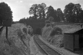Thumbnail for version as of 16:34, 19 May 2008